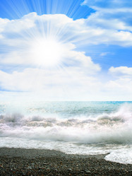 Similar image 551178