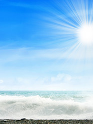 Similar image 551180