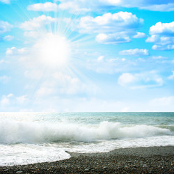 Similar image 551182