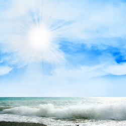 Similar image 551183