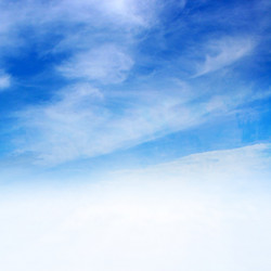 Similar image 551187