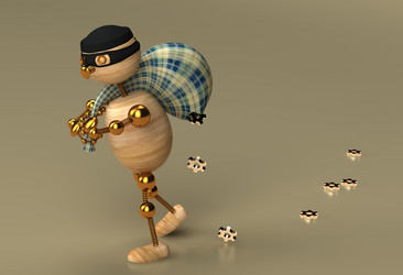 Similar image 551188