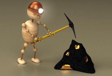 Similar image 551192