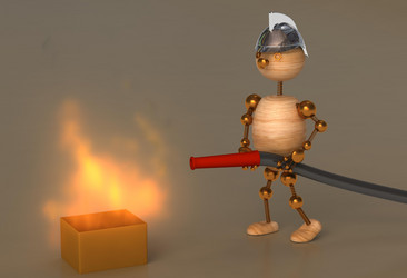 Similar image 551200