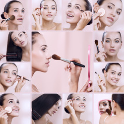 Similar image 551217