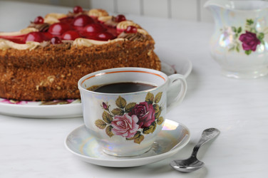 Similar image 551222