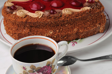 Similar image 551223