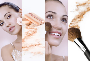 Similar image 551225