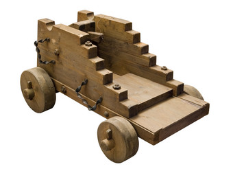 Similar image 551238