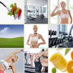 Similar image 551241