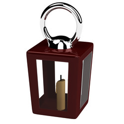 Similar image 551257