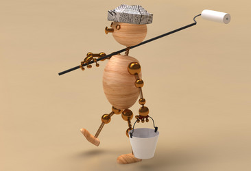 Similar image 551260