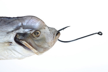 Similar image 551264