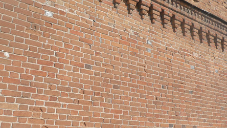 Similar image 551266