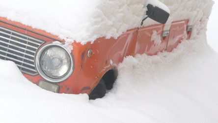 Similar image 551268