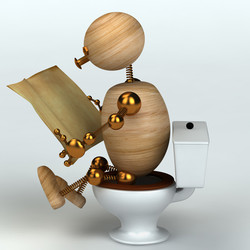 Similar image 551278