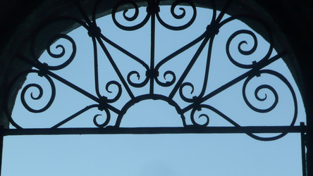 Similar image 551280