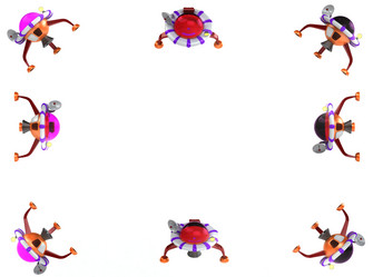 Similar image 551293