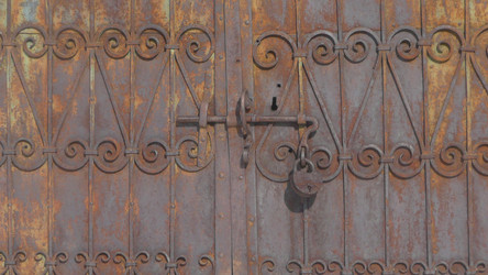 Similar image 551306