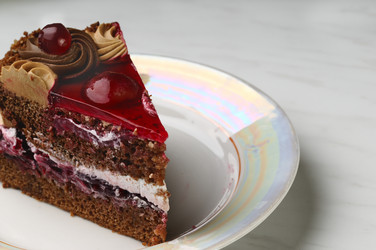 Similar image 551310