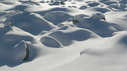 Similar image 551312