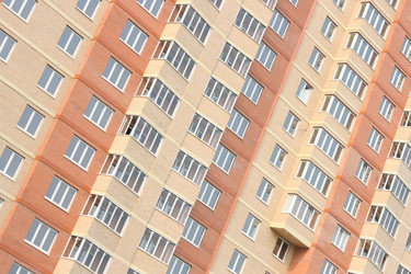 Similar image 551320