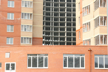 Similar image 551322