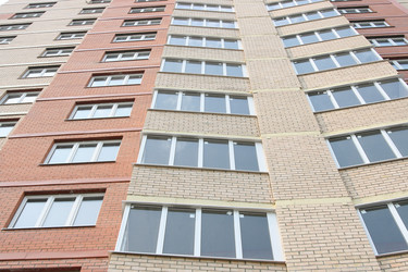 Similar image 551323