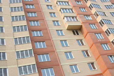 Similar image 551324