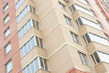 Similar image 551326