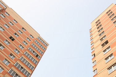 Similar image 551329