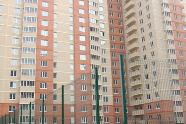 Similar image 551330