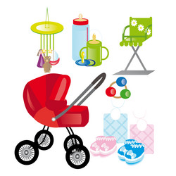 Similar image 551334