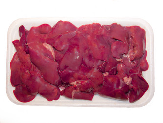 Similar image 551335