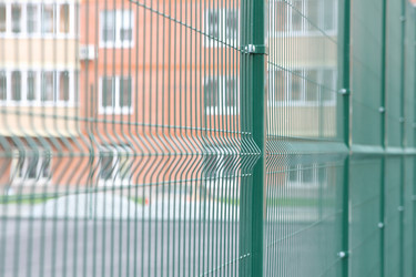 Similar image 551337