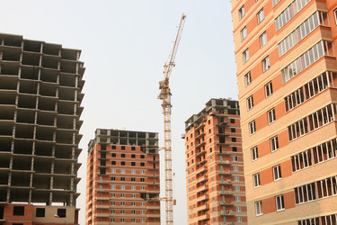 Similar image 551340