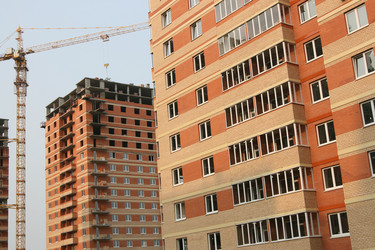 Similar image 551343