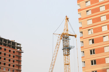 Similar image 551344