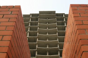 Similar image 551348