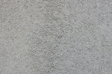 Similar image 551352