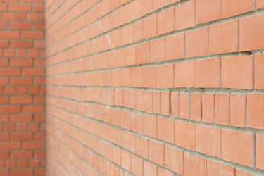 Similar image 551358