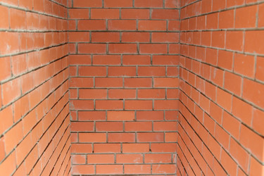 Similar image 551360