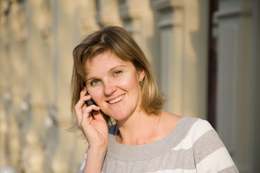 Similar image 551408