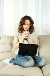 Similar image 551424