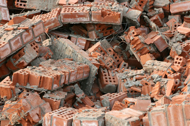 Similar image 551462