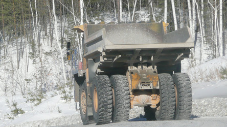 Similar image 551475