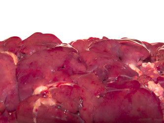 Similar image 551512