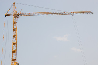 Similar image 551516