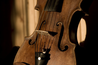 Similar image 551517