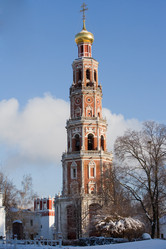 Similar image 551650